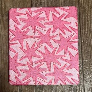 page the shop oasis kindle case